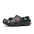 Crocs x Star Wars - HyperSpace Classic Clog