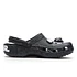 Crocs x Star Wars - HyperSpace Classic Clog