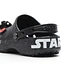 Crocs x Star Wars - HyperSpace Classic Clog