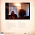 Angelo Kelly - Alive Colored Vinyl Edition