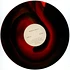 Angelo Kelly - Alive Colored Vinyl Edition
