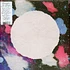 Khruangbin - The Universe Smiles Upon You II White Vinyl Edition