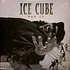 Ice Cube - Man Up Black Vinyl Edition