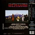 The Yussef Dayes Experience - Live At Mount Fuji Pink Vinyl Edition