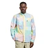 Polo Ralph Lauren - LS Multicolor Shirt