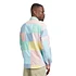 Polo Ralph Lauren - LS Multicolor Shirt
