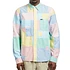 Polo Ralph Lauren - LS Multicolor Shirt