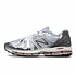 U1890 (Dark Silver Metallic)