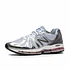 New Balance - U1890