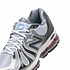 New Balance - U1890