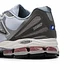 New Balance - U1890