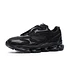New Balance - U2000