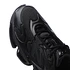 New Balance - U2000