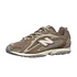 New Balance - U204L