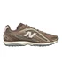 New Balance - U204L