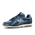 New Balance - U204L