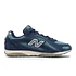 New Balance - U204L