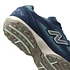 New Balance - U204L