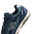 New Balance - U204L
