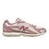 New Balance - U204L