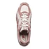 New Balance - U204L