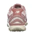 New Balance - U204L