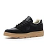 New Balance - Allerdale Made in UK