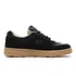 New Balance - Allerdale Made in UK