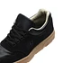 New Balance - Allerdale Made in UK