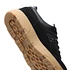 New Balance - Allerdale Made in UK