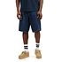 Levi's® - 478 Baggy Shorts