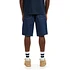Levi's® - 478 Baggy Shorts