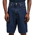 Levi's® - 478 Baggy Shorts