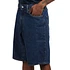 Levi's® - 478 Baggy Shorts