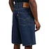Levi's® - 478 Baggy Shorts