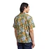 Levi's® - Sunset No Pkt Camp