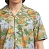 Levi's® - Sunset No Pkt Camp