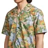 Levi's® - Sunset No Pkt Camp