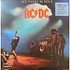 AC/DC - Let There Be Rock
