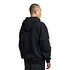 OAMC Peacemaker - Hoodie Panorama Print