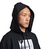 OAMC Peacemaker - Hoodie Panorama Print