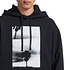 OAMC Peacemaker - Hoodie Panorama Print