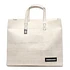 HHV x FREITAG - F704 CAKE BAG - HHV EDITION
