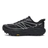 HOKA - Mafate Speed 2 TS