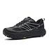 HOKA - Mafate Speed 2 TS