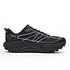 HOKA - Mafate Speed 2 TS