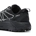 HOKA - Mafate Speed 2 TS