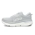 WMNS Bondi 7 (Harbor Mist / White)