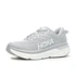 HOKA - WMNS Bondi 7