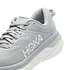 HOKA - WMNS Bondi 7